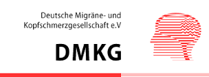 Deutsche Migräne- und Kopfschmerzgesellschaft