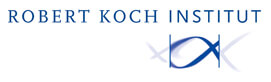 Impfempfehlung - Robert Koch Institut